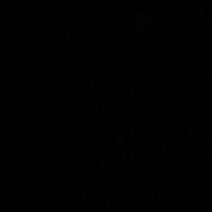 Meet your Posher, Adelaide